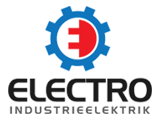 Electro